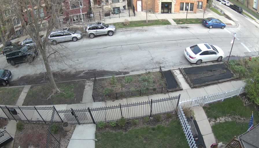 Reolink Camera Two_01_Reolink Home Hub One_20260415182400.jpg